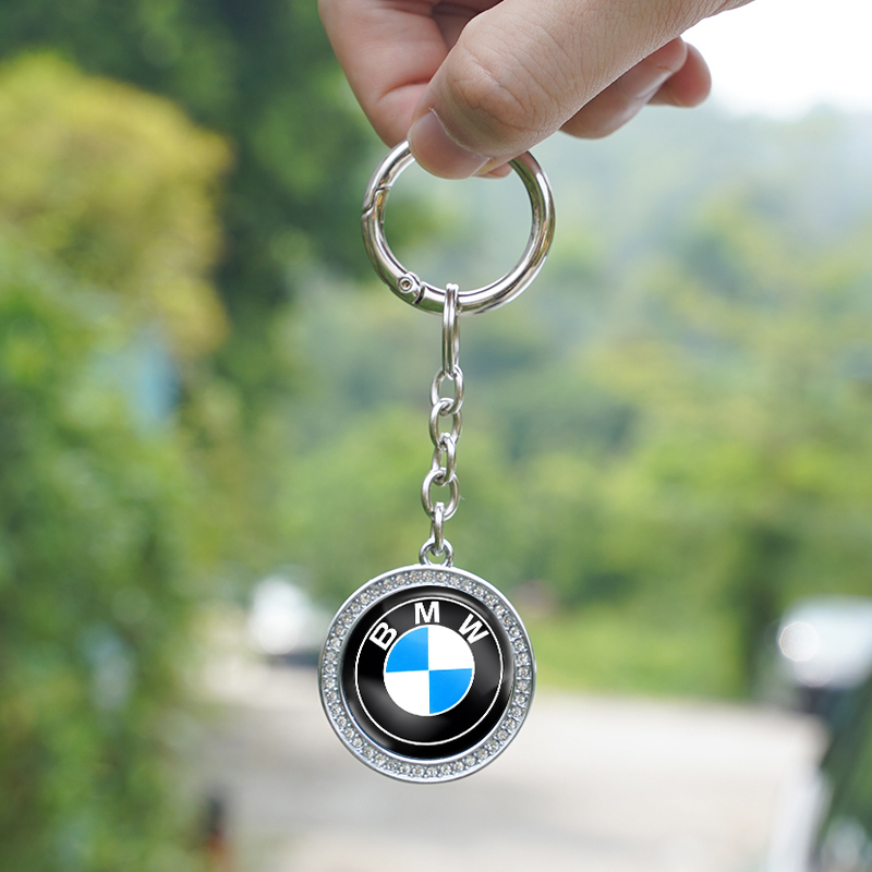 Watch X7 - Für BMW Performance E46 E90 F10
