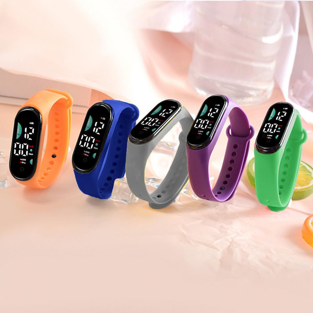 Smartwatch Watches Gift For Girls - Neue Kinder-Smartwatch 2026 1,9-Zoll-Kamera-Taschenlampe Multi-Spiele-Rechner Schlafmonitor