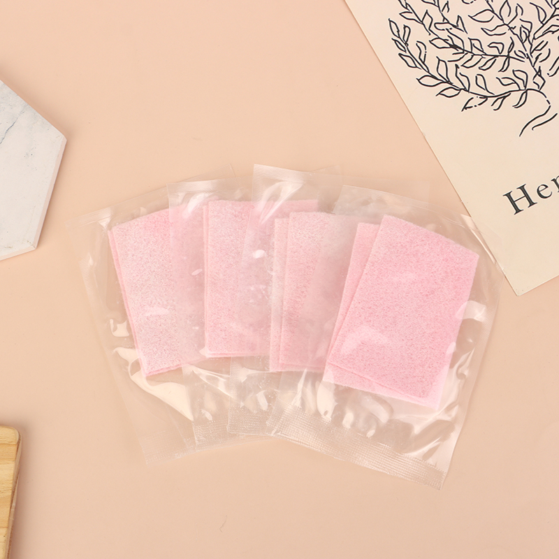 Watch Polishing Cloth - Uhren- und Schmuck-Kratzerentfernungstuch, Reinigt und Poliert