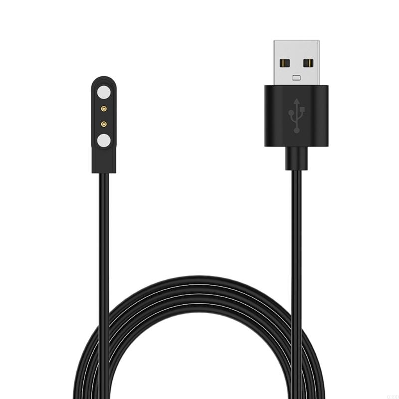 Smartwatch Nothing Watches - Magnetisches USB-Ladekabel für CMF Watch Pro