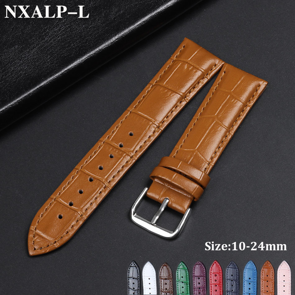 Smartwatch Vintage Watches For Women - Vintage Armband 12 13 14 15