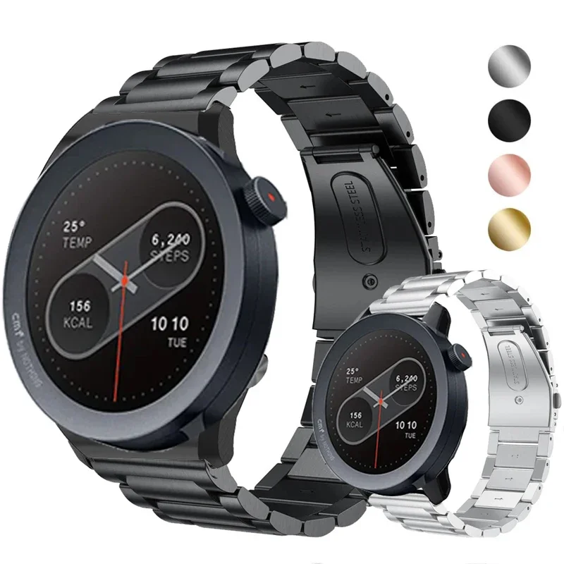 Smartwatch Nothing Watches - Armband Armband für CMF Watch Pro