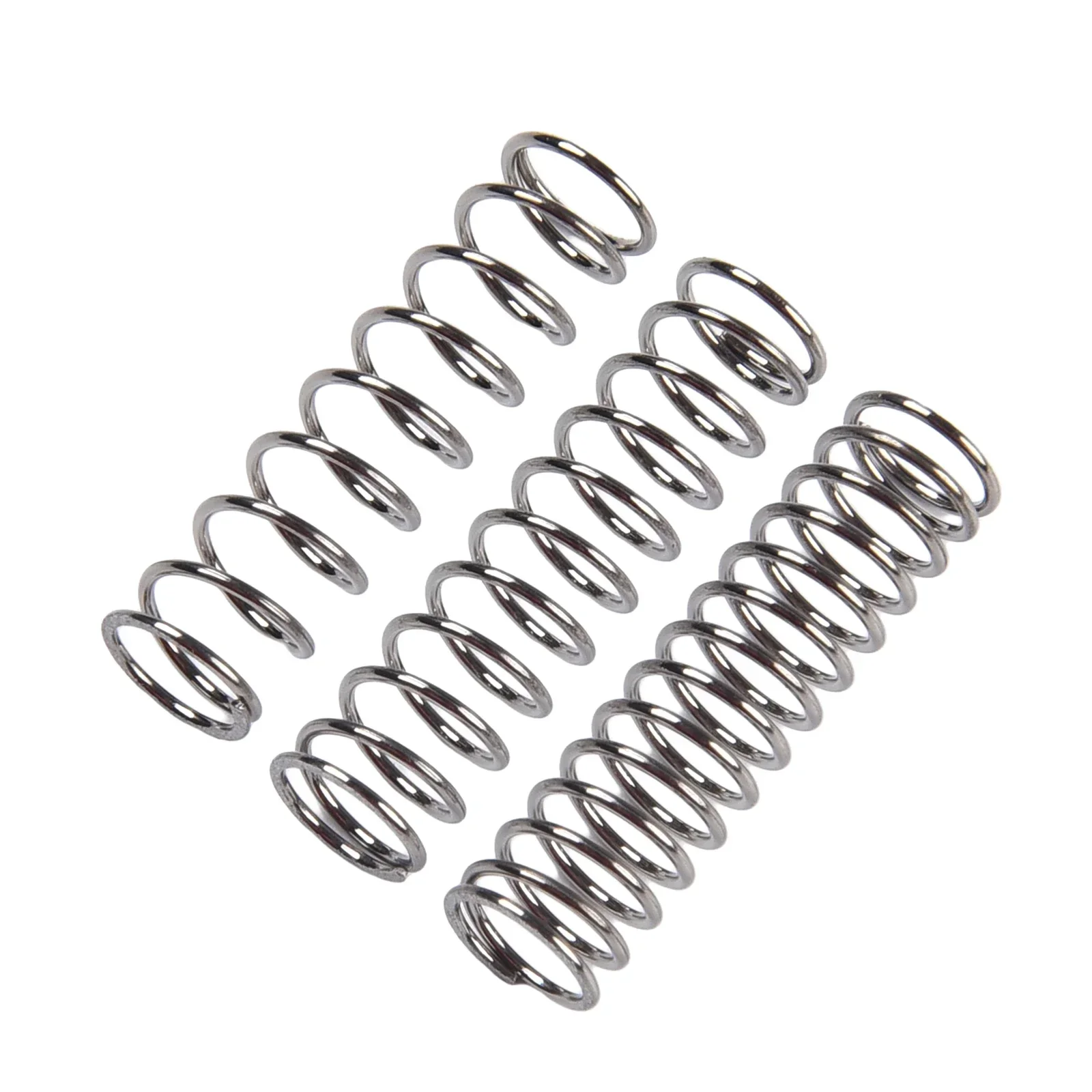 Spring Bar Tool - 6,5 8 9 bar opv Federn