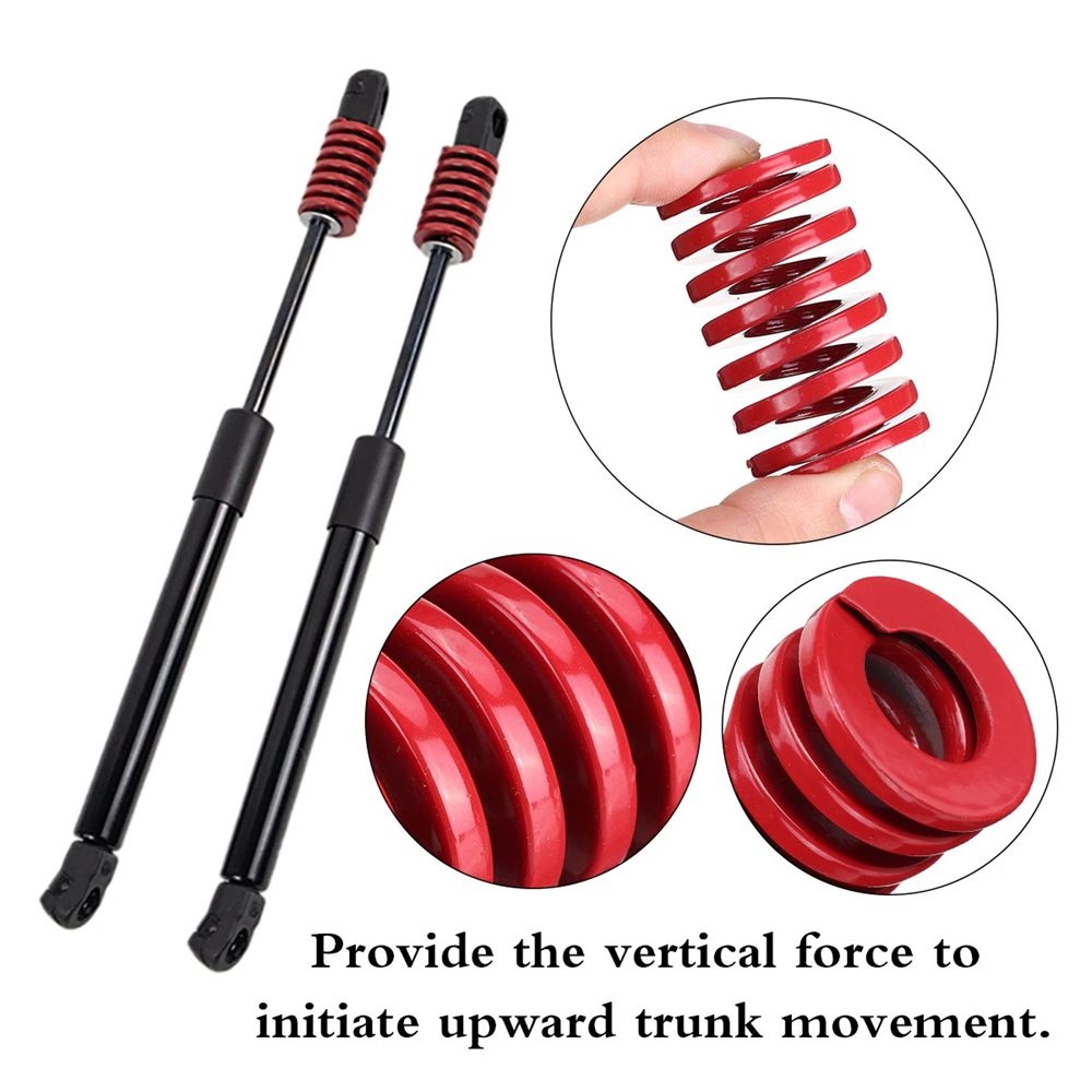 Spring Bar Tool - 2Pcs 25mm OD Sterben Frühling Für