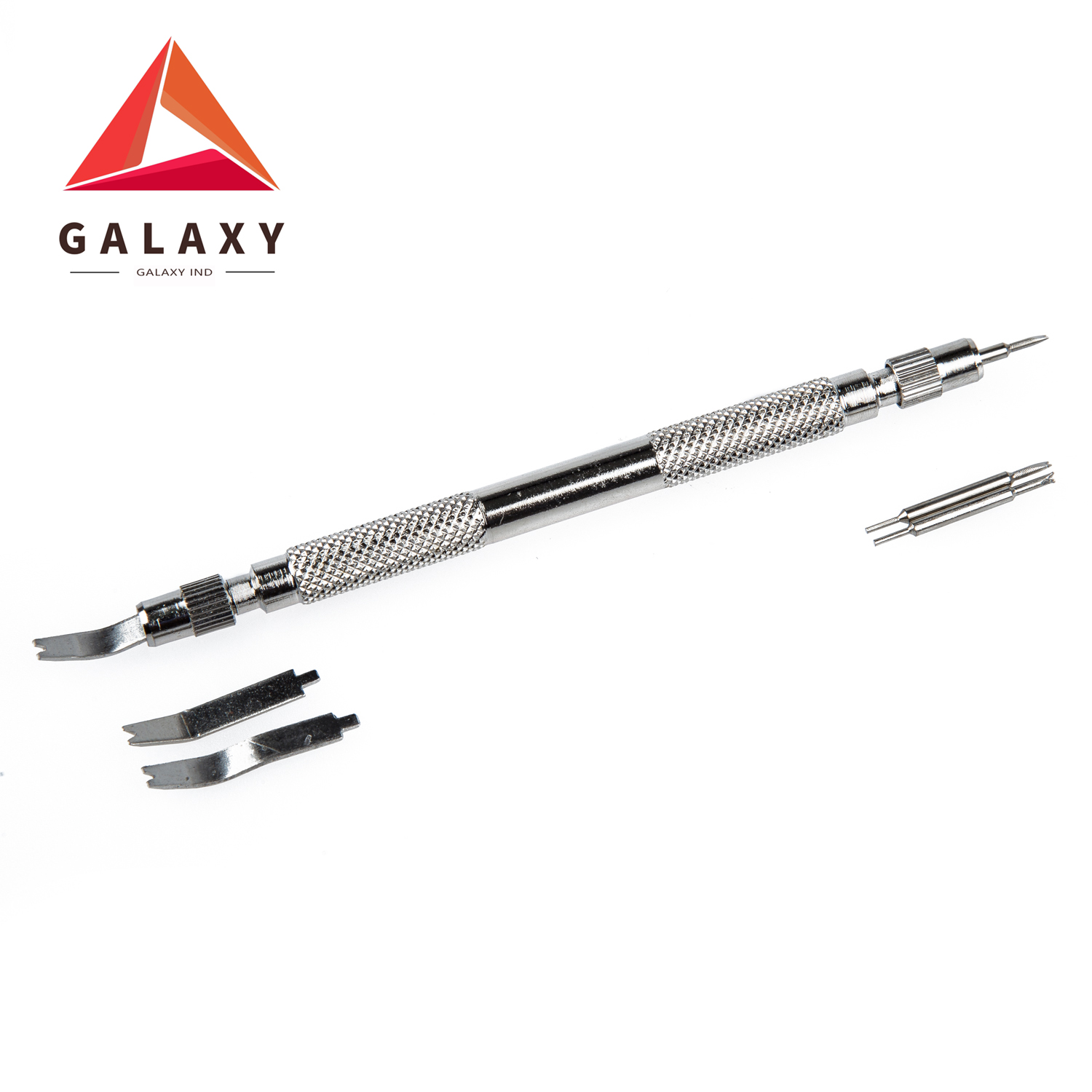 4Pin Ersetzen Armband Frühling – Spring Bar Tool Bewertung und Preis