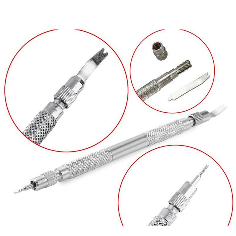 4Pin Ersetzen Armband Frühling – Spring Bar Tool Bewertung und Preis
