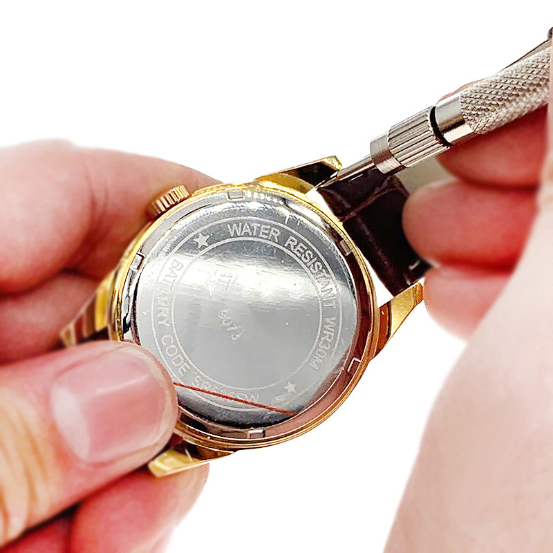 4Pin Ersetzen Armband Frühling – Spring Bar Tool Bewertung und Preis