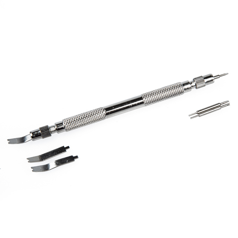 4Pin Ersetzen Armband Frühling – Spring Bar Tool Bewertung und Preis