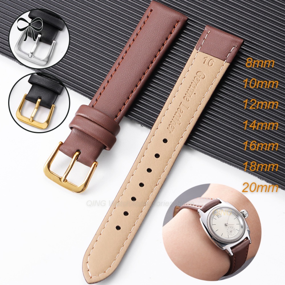 8mm 10mm 12mm 14mm 16mm 18mm 2 – Watches Rolex Smartwatch Bewertung und Preis