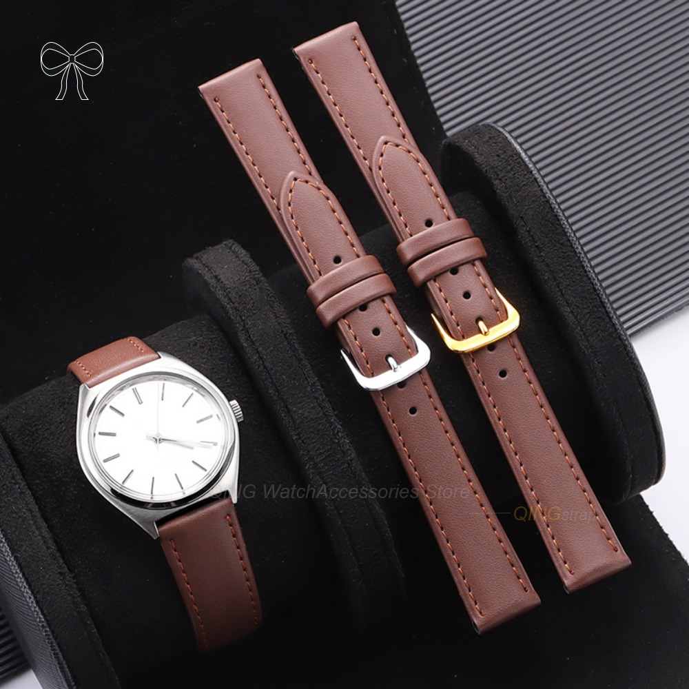 8mm 10mm 12mm 14mm 16mm 18mm 2 – Watches Rolex Smartwatch Bewertung und Preis