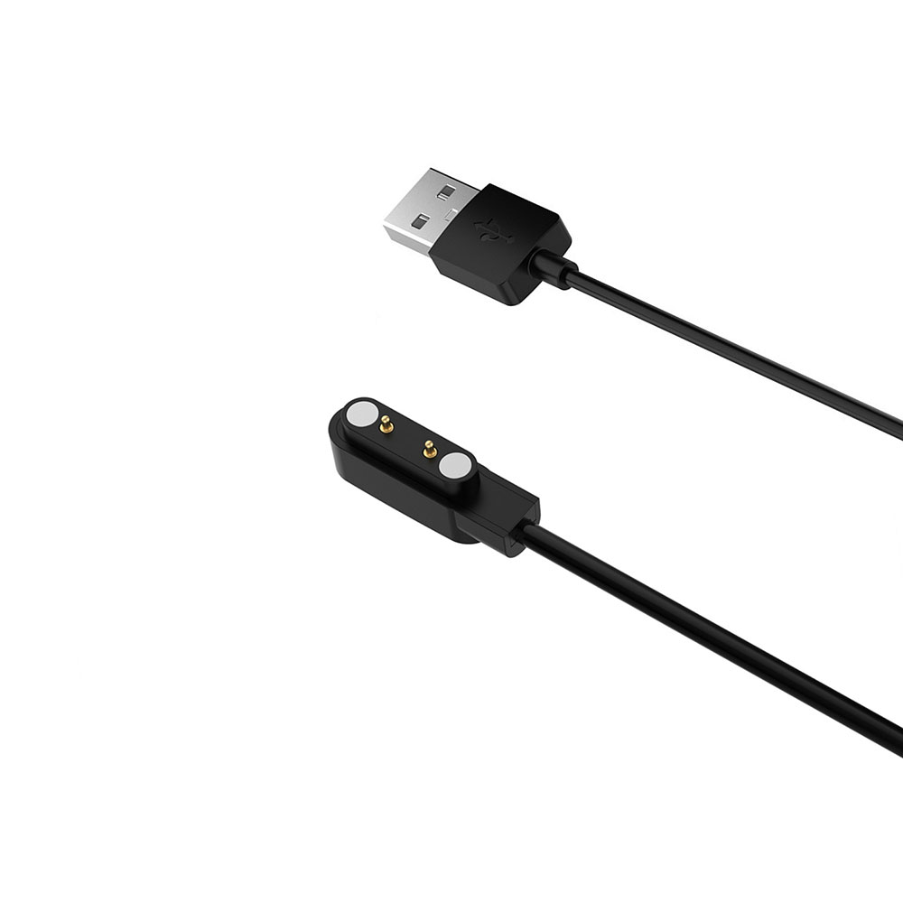 60 cm Ladegerät Kabel Ersatz L – Smartwatch Watches For Kids Bewertung und Preis