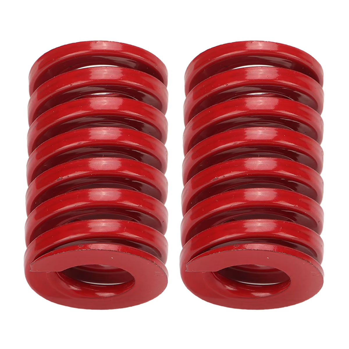 2PCS 25mm Rot Sterben Frühling – Spring Bar Tool Bewertung und Preis