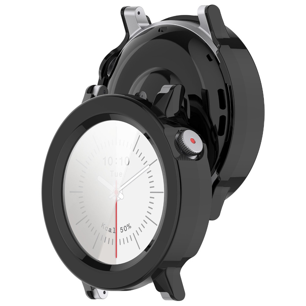 PC-Gehäuse + Glas für Nothing  – Smartwatch Nothing Watches Bewertung und Preis