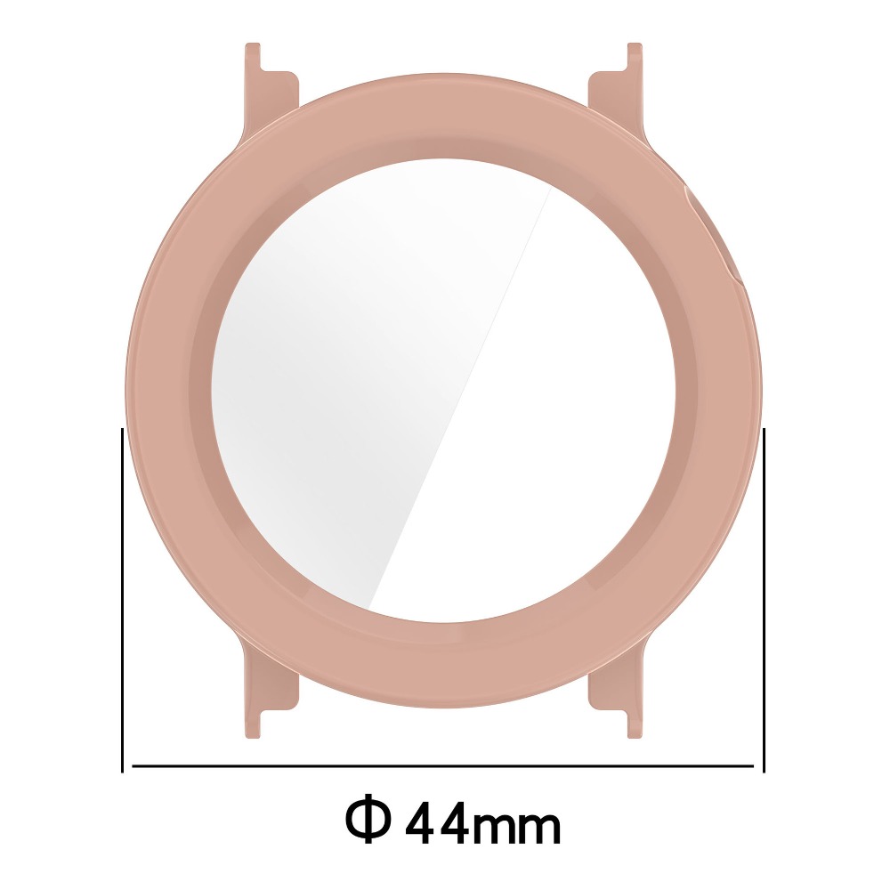 PC-Gehäuse + Glas für Nothing  – Smartwatch Nothing Watches Bewertung und Preis