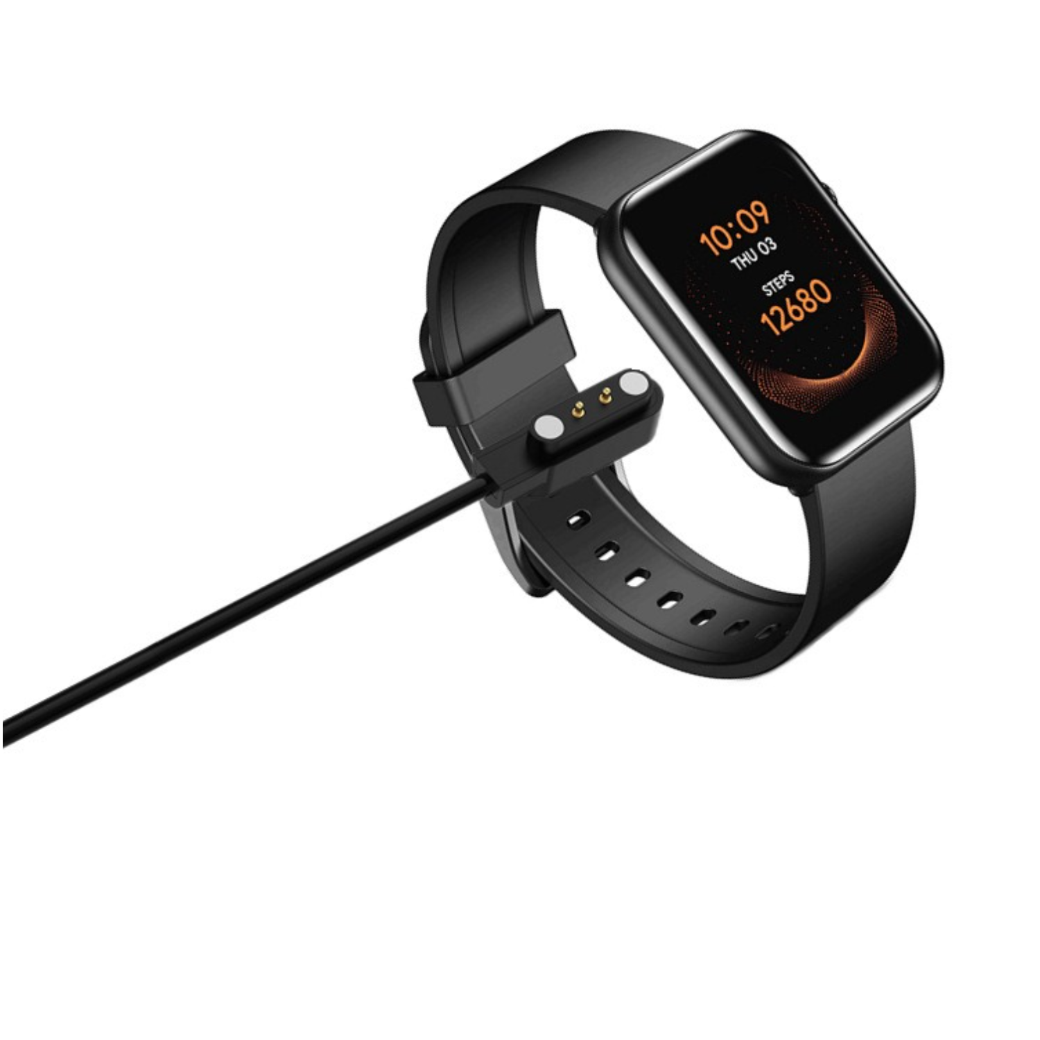Magnetisches USB-Ladekabel für – Smartwatch Nothing Watches Bewertung und Preis
