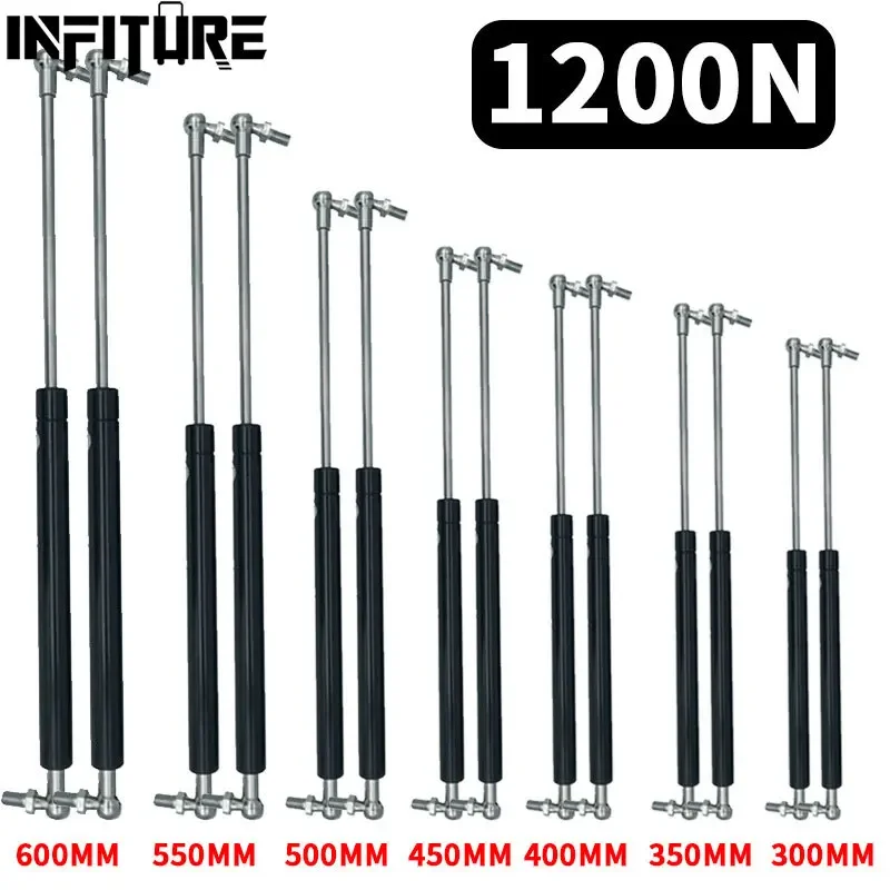 2 Stück 30/35/40/45/50/55/60 c – Spring Bar Tool Bewertung und Preis