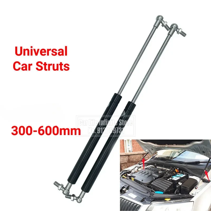 2 Stück 30/35/40/45/50/55/60 c – Spring Bar Tool Bewertung und Preis