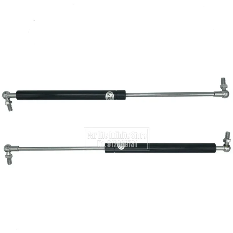 2 Stück 30/35/40/45/50/55/60 c – Spring Bar Tool Bewertung und Preis