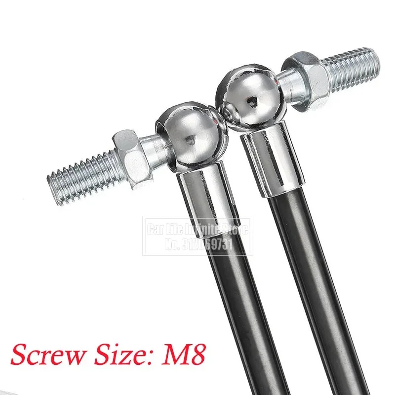 2 Stück 30/35/40/45/50/55/60 c – Spring Bar Tool Bewertung und Preis