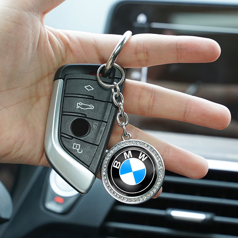 Für BMW Performance E46 E90 F1 – Watch X7 Bewertung und Preis