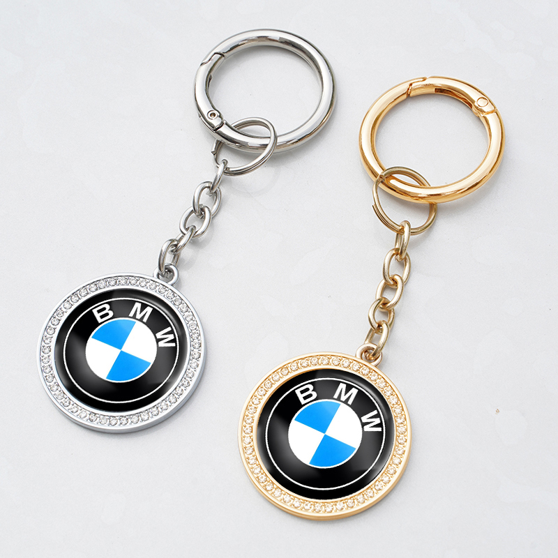 Für BMW Performance E46 E90 F1 – Watch X7 Bewertung und Preis
