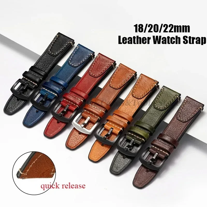 Universal Retro Armband für Ro – Watches Rolex Smartwatch Bewertung und Preis