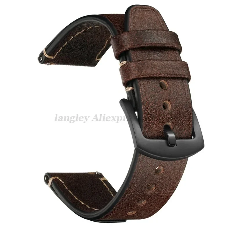 Universal Retro Armband für Ro – Watches Rolex Smartwatch Bewertung und Preis