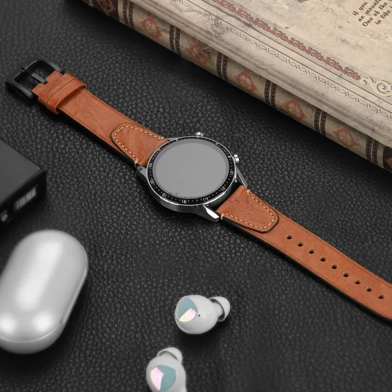 Universal Retro Armband für Ro – Watches Rolex Smartwatch Bewertung und Preis