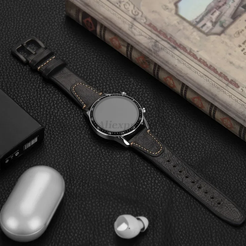 Universal Retro Armband für Ro – Watches Rolex Smartwatch Bewertung und Preis