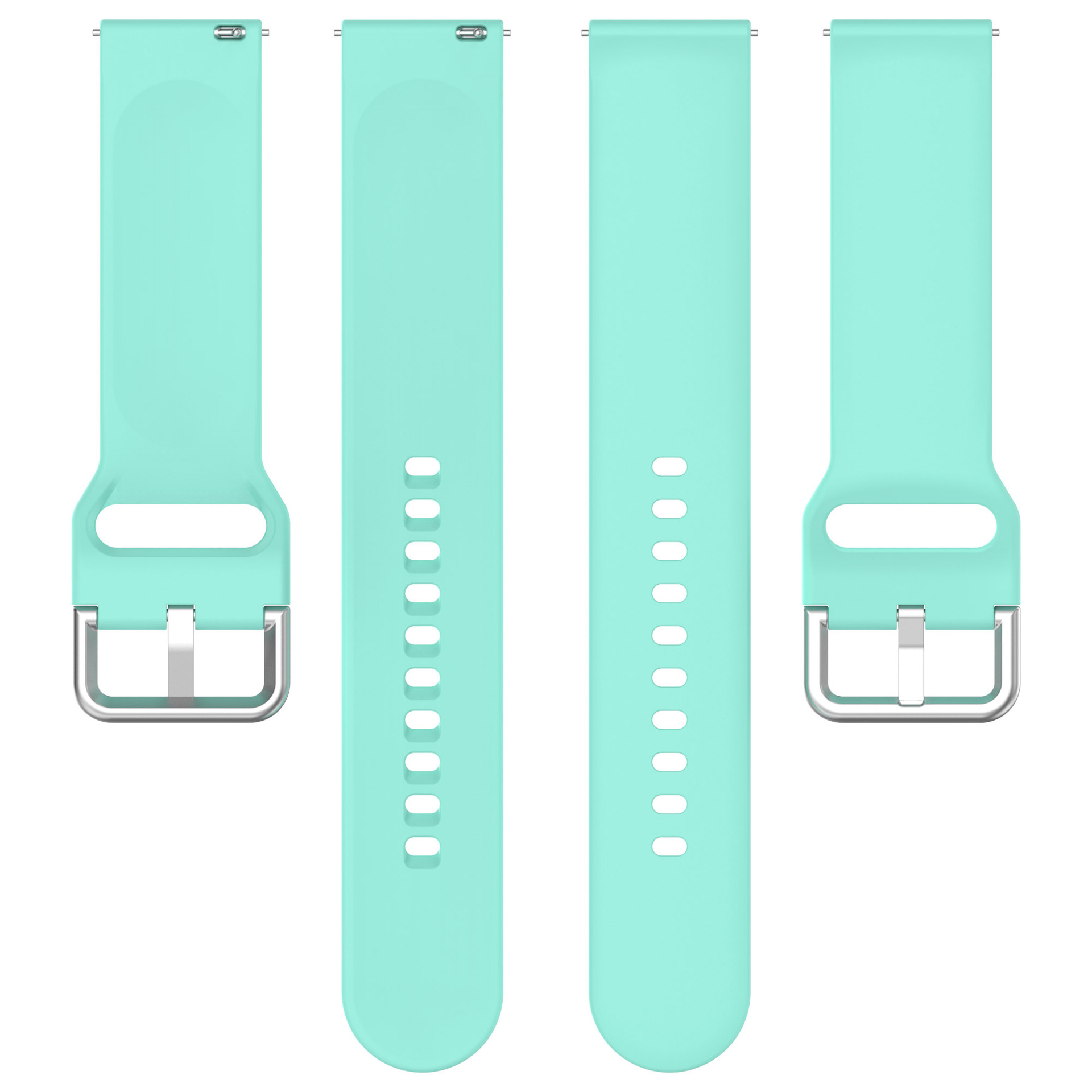 20mm Silikon Kind Smartwatch H – Smartwatch Watches For Kids Bewertung und Preis