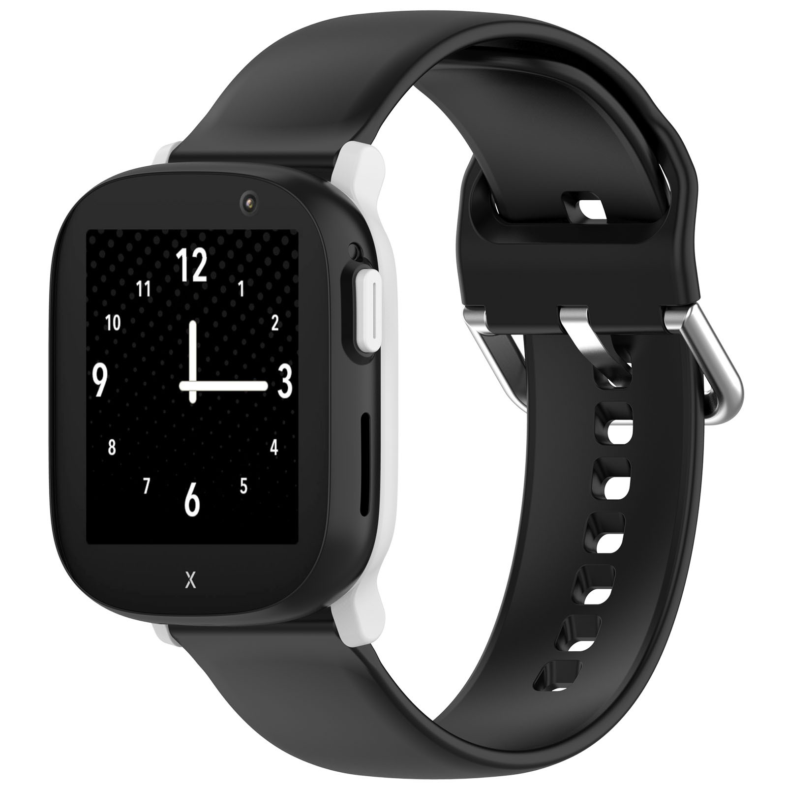20mm Silikon Kind Smartwatch H – Smartwatch Watches For Kids Bewertung und Preis