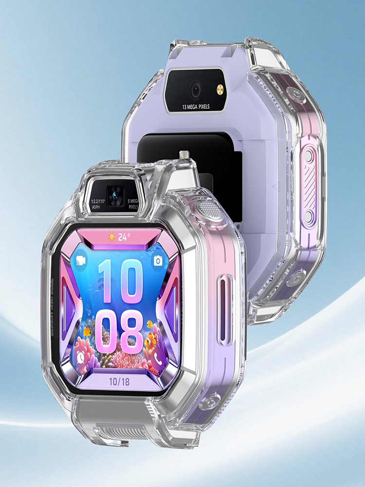 Für Huawei Watch Kids X1/Watch – Smartwatch Watches For Kids Bewertung und Preis