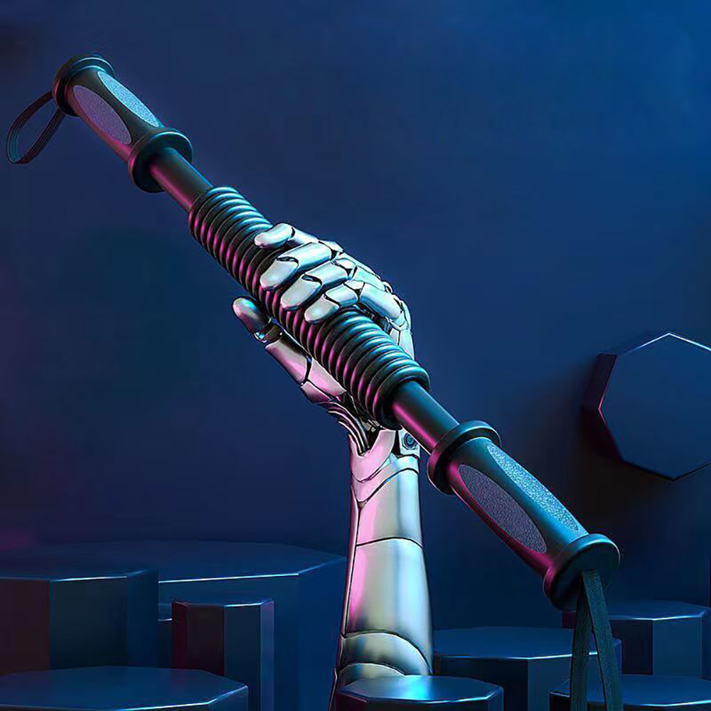 Feder Arm Kraft Stange, Arm Kr – Spring Bar Tool Bewertung und Preis