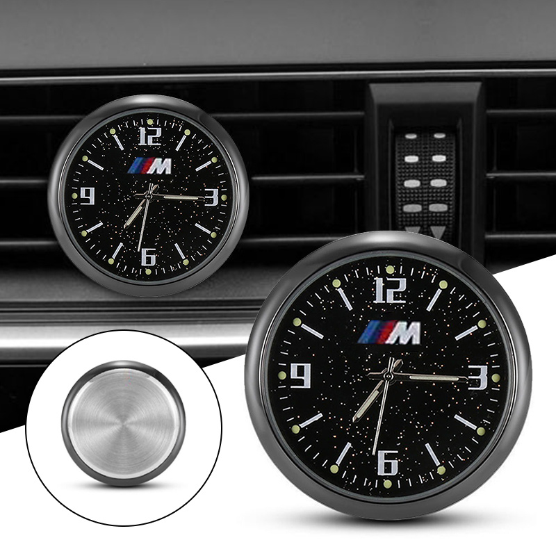 Auto-Elektronische Uhr Leuchte – Watch X7 Bewertung und Preis