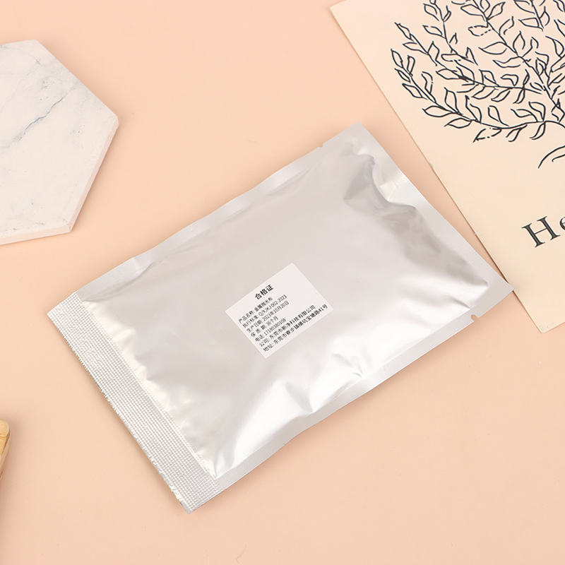 *Uhren-Kratzer-Reparaturtuch,  – Watch Polishing Cloth Bewertung und Preis