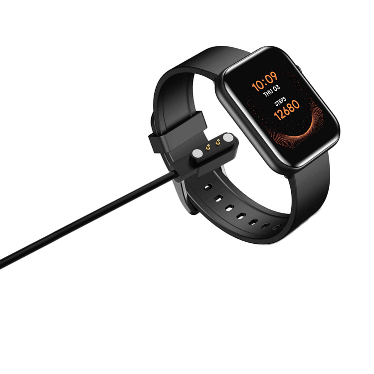 Magnetisches USB-Ladekabel für – Smartwatch Nothing Watches Bewertung und Preis