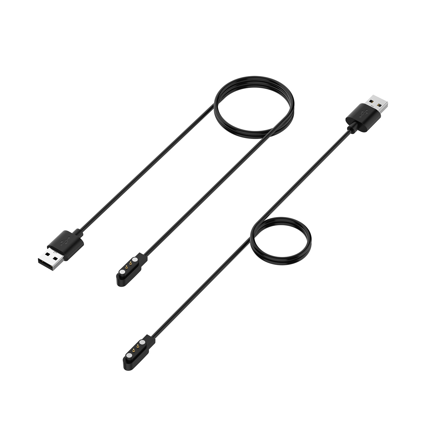 Magnetisches USB-Ladekabel für – Smartwatch Nothing Watches Bewertung und Preis
