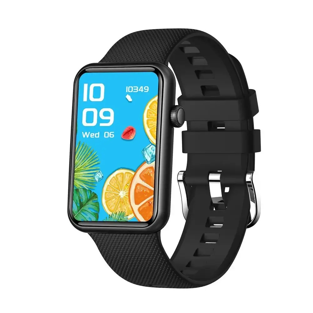 Für oppo finden x7 ultra reno1 – Watch X7 Bewertung und Preis