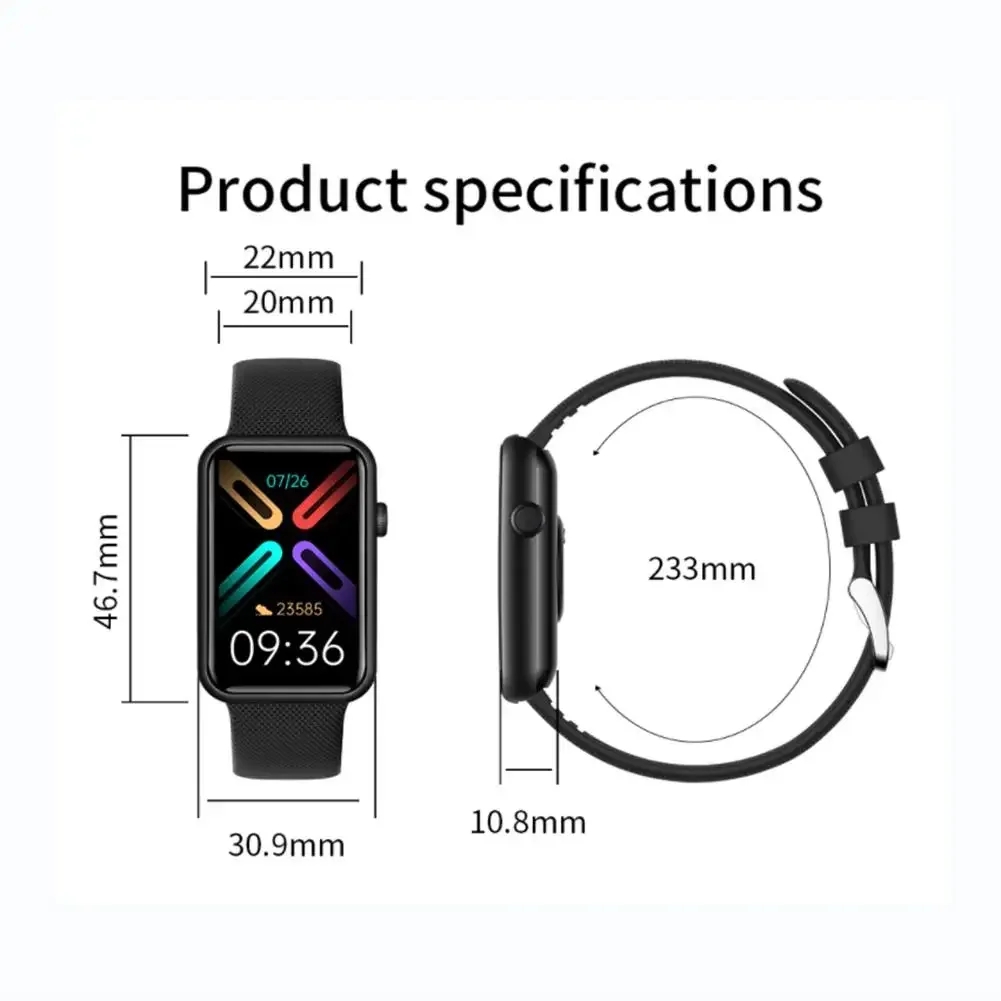 Für oppo finden x7 ultra reno1 – Watch X7 Bewertung und Preis