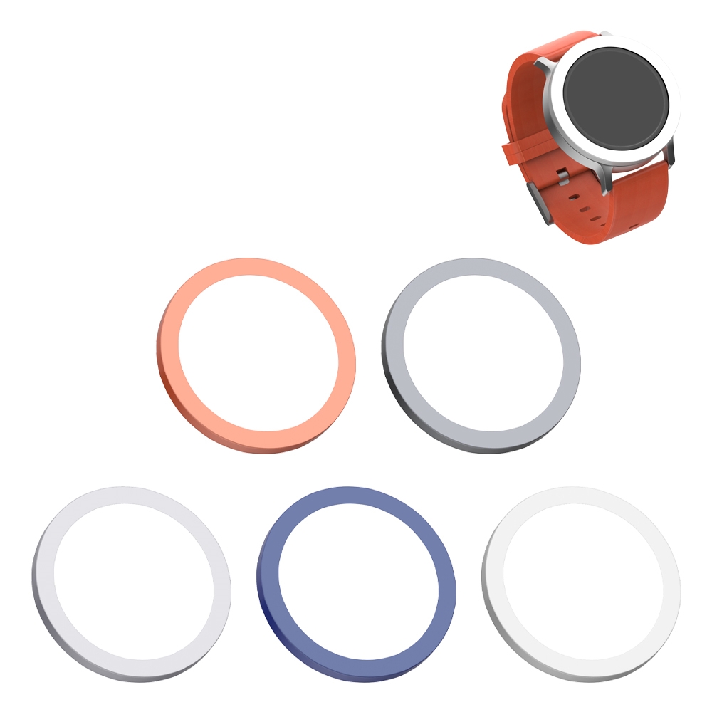 Smartwatch Metallgehäuse für N – Smartwatch Nothing Watches Bewertung und Preis