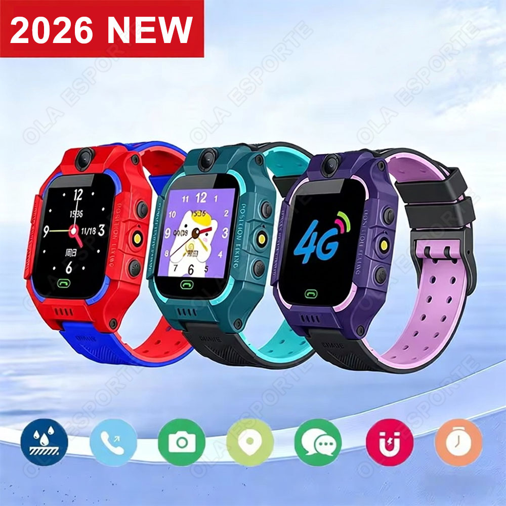 Kinder Smartwatch Mini Kindert – Smartwatch Watches Gift For Boys On Birthday Bewertung und Preis