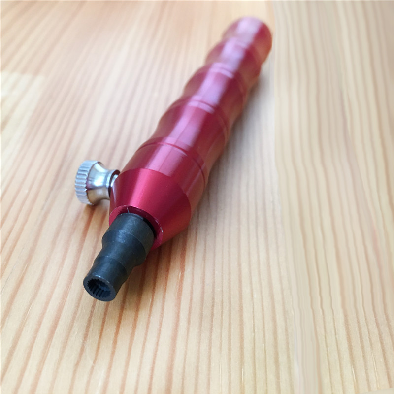 Stahlschraubendreher für Ome g – Watch Crown Pusher Bewertung und Preis