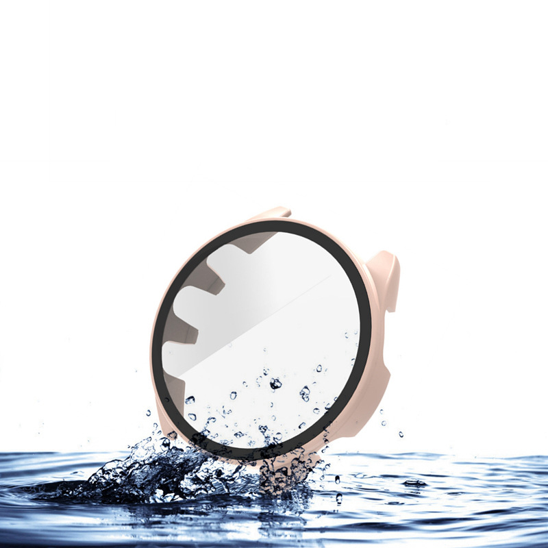 Hard Edge Shell Glas Displaysc – Smartwatch Nothing Watches Bewertung und Preis