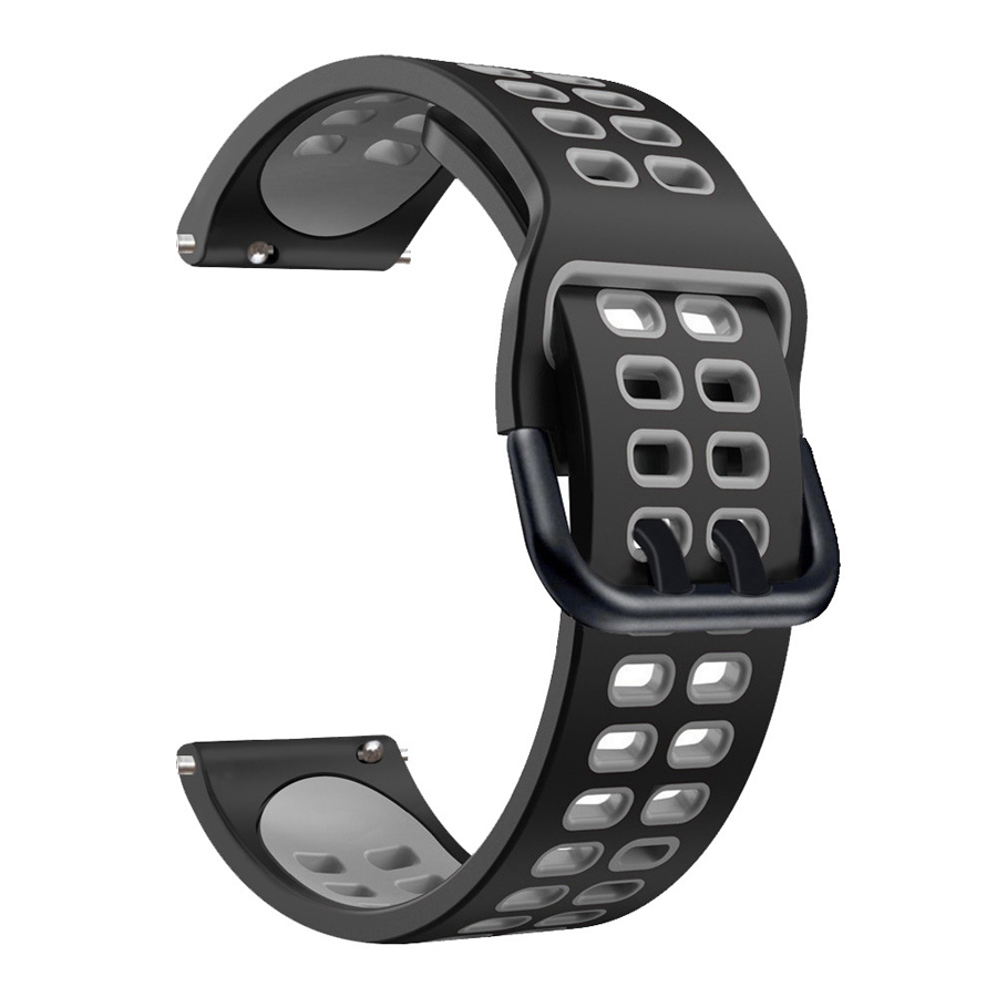 Ersatzarmband für CMF Watch Pr – Smartwatch Nothing Watches Bewertung und Preis