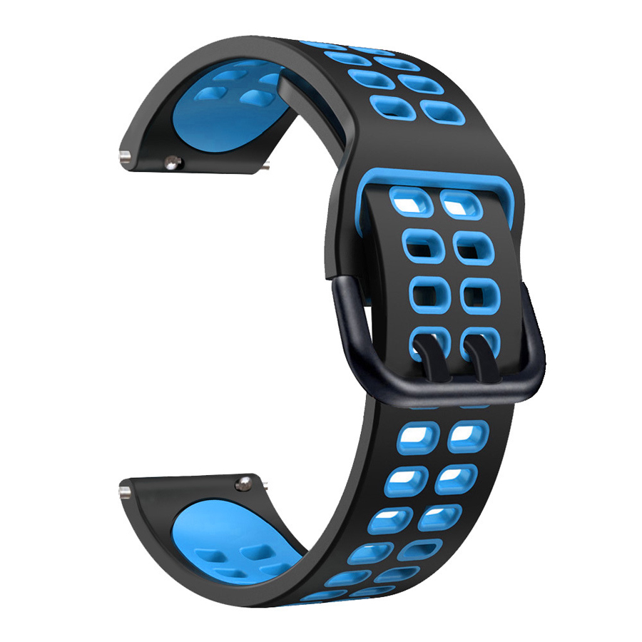 Ersatzarmband für CMF Watch Pr – Smartwatch Nothing Watches Bewertung und Preis
