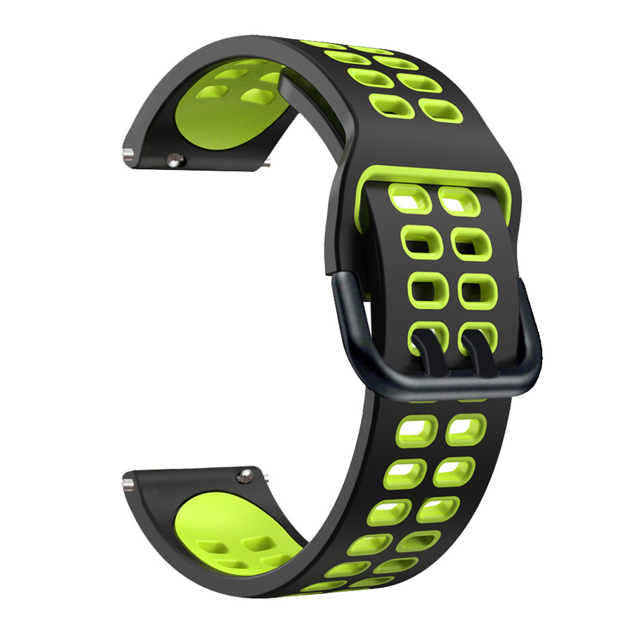 Ersatzarmband für CMF Watch Pr – Smartwatch Nothing Watches Bewertung und Preis