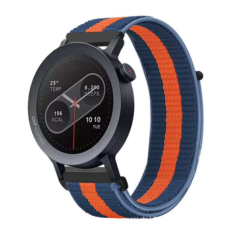 Correa für CMF von Nothing Wat – Smartwatch Nothing Watches Bewertung und Preis
