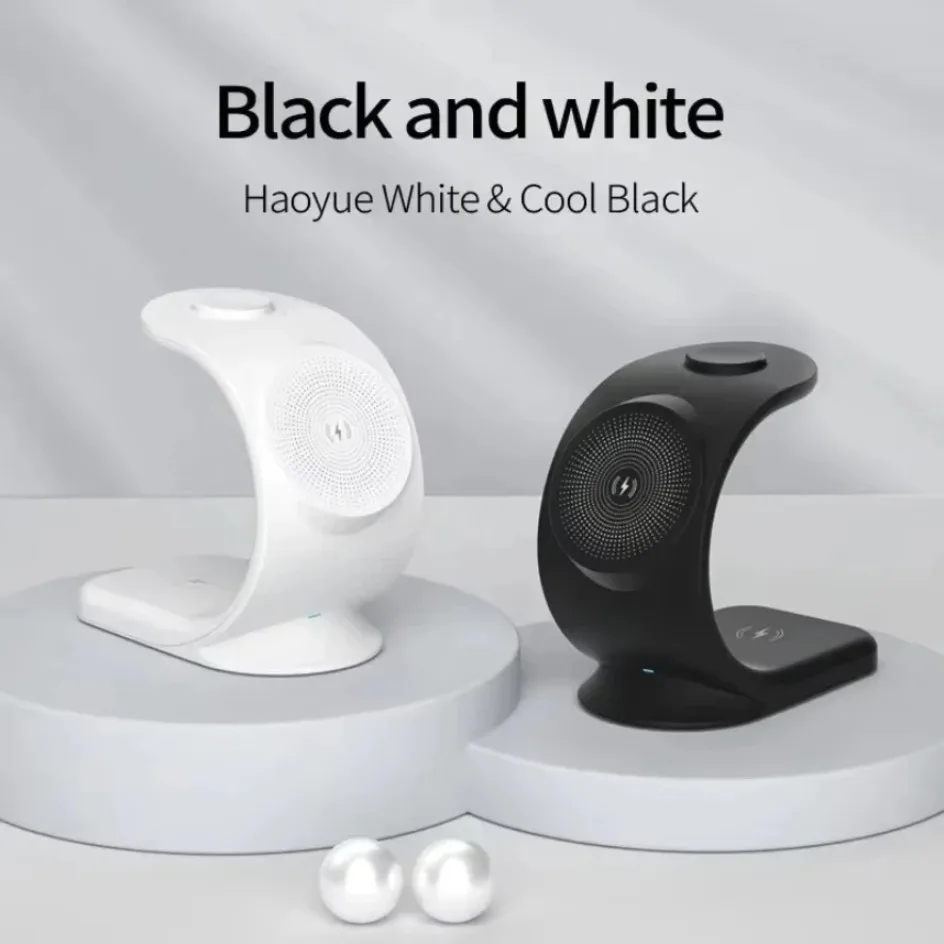 Magnetisches kabelloses Ladege – Smartwatch Apple Watch Bewertung und Preis