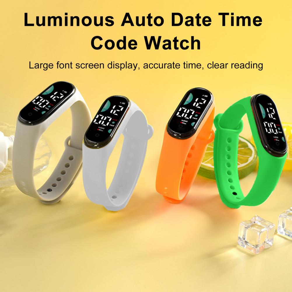 Kinder Uhr Geburtstag Geschenk – Smartwatch Watches Gift For Girls Bewertung und Preis