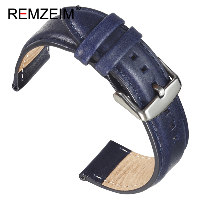 Schwarz Blau Braun Vintage Qui – Smartwatch Vintage Watches For Women Bewertung und Preis